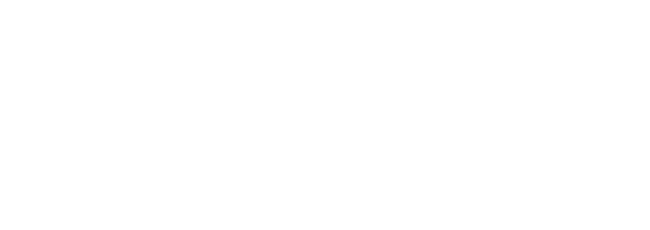 BareXrecovery